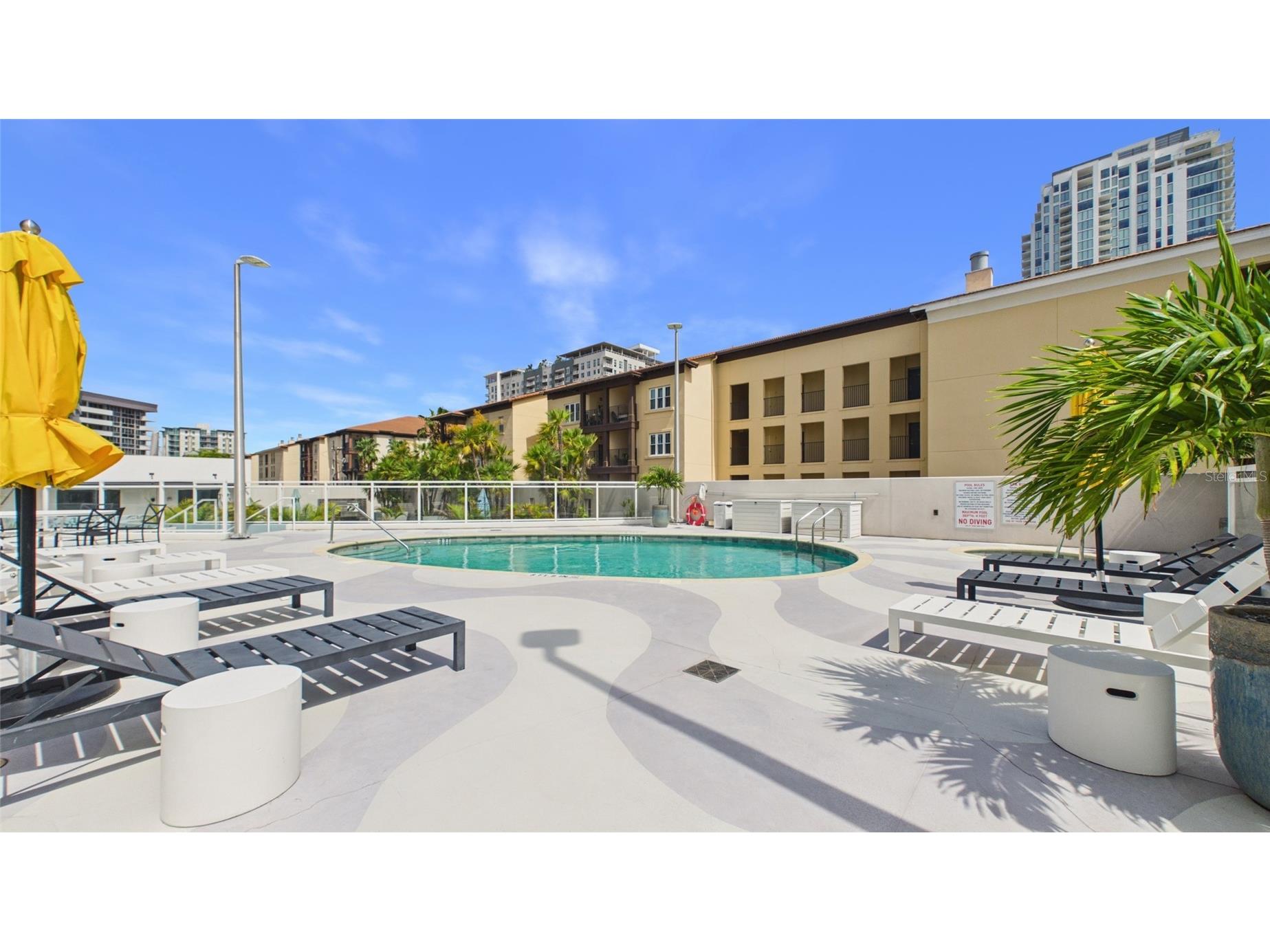 199 Dali Boulevard #1106 Saint Petersburg FL 33701 - TAMPA BAY TB8530916 image42