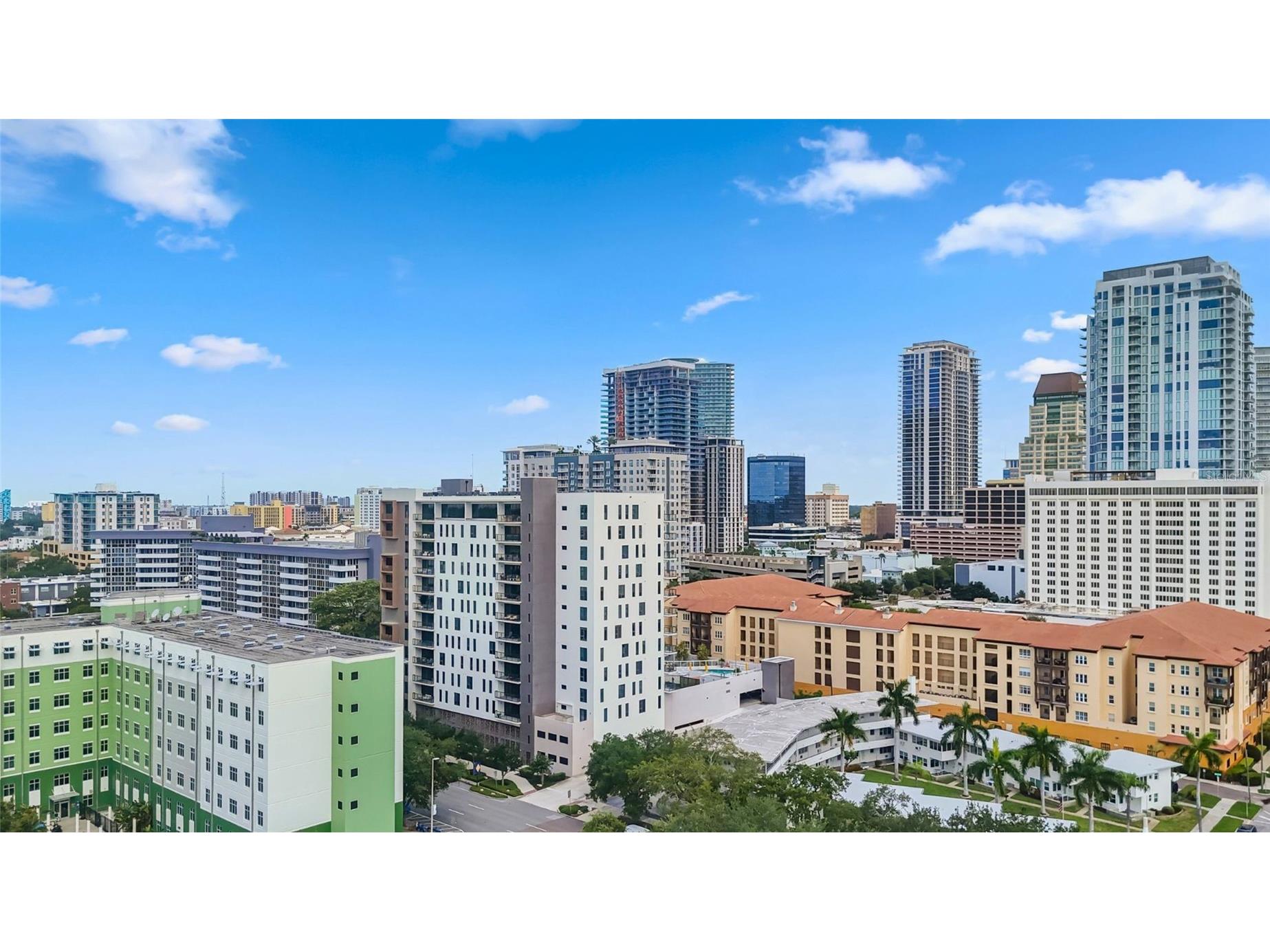 199 Dali Boulevard #1106 Saint Petersburg FL 33701 - TAMPA BAY TB8530916 image43