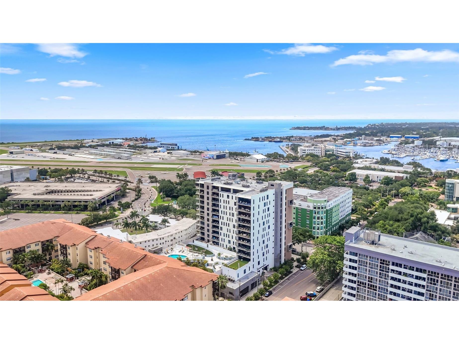 199 Dali Boulevard #1106 Saint Petersburg FL 33701 - TAMPA BAY TB8530916 image44