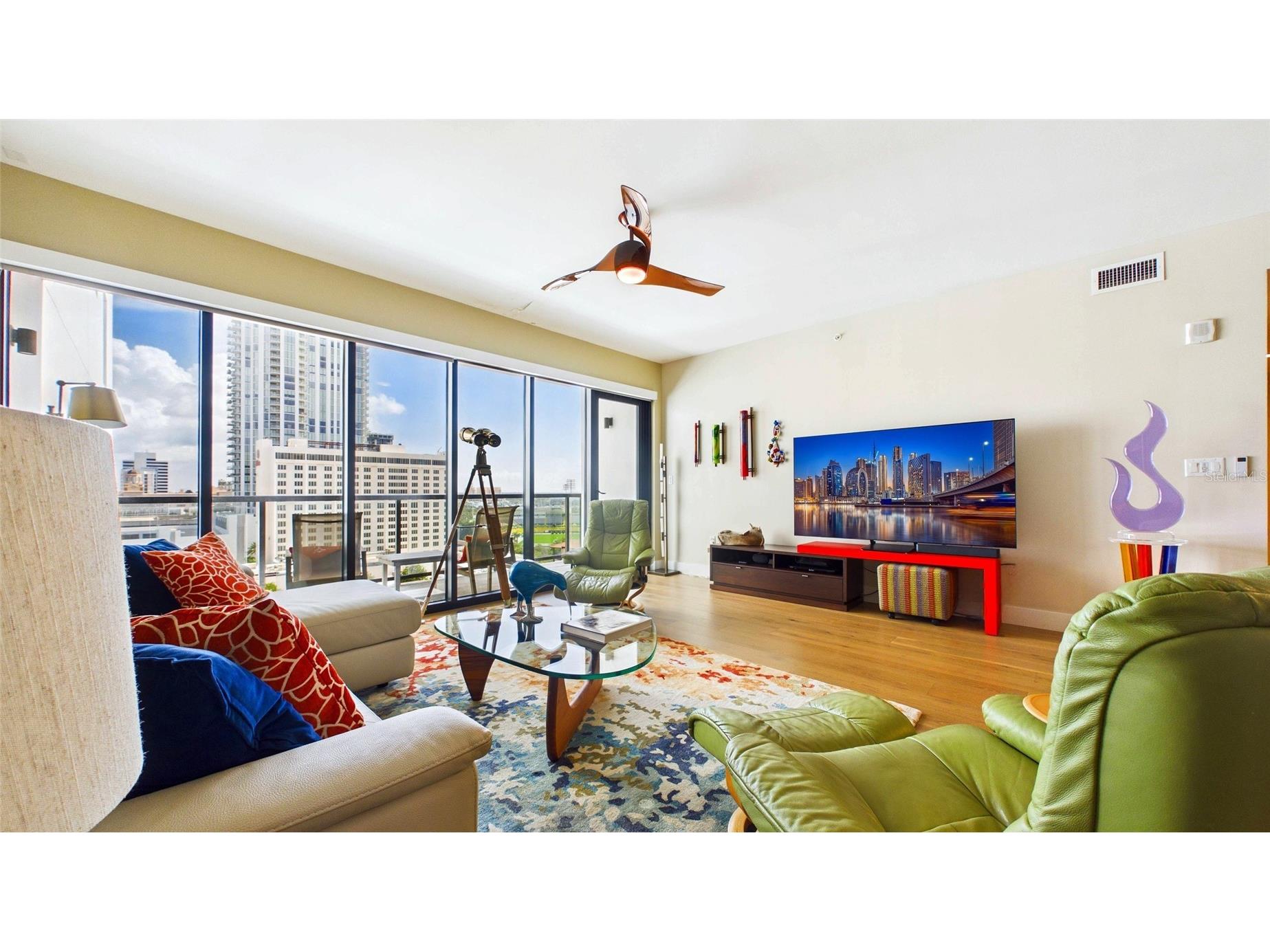 199 Dali Boulevard #1106 Saint Petersburg FL 33701 - TAMPA BAY TB8530916 image6