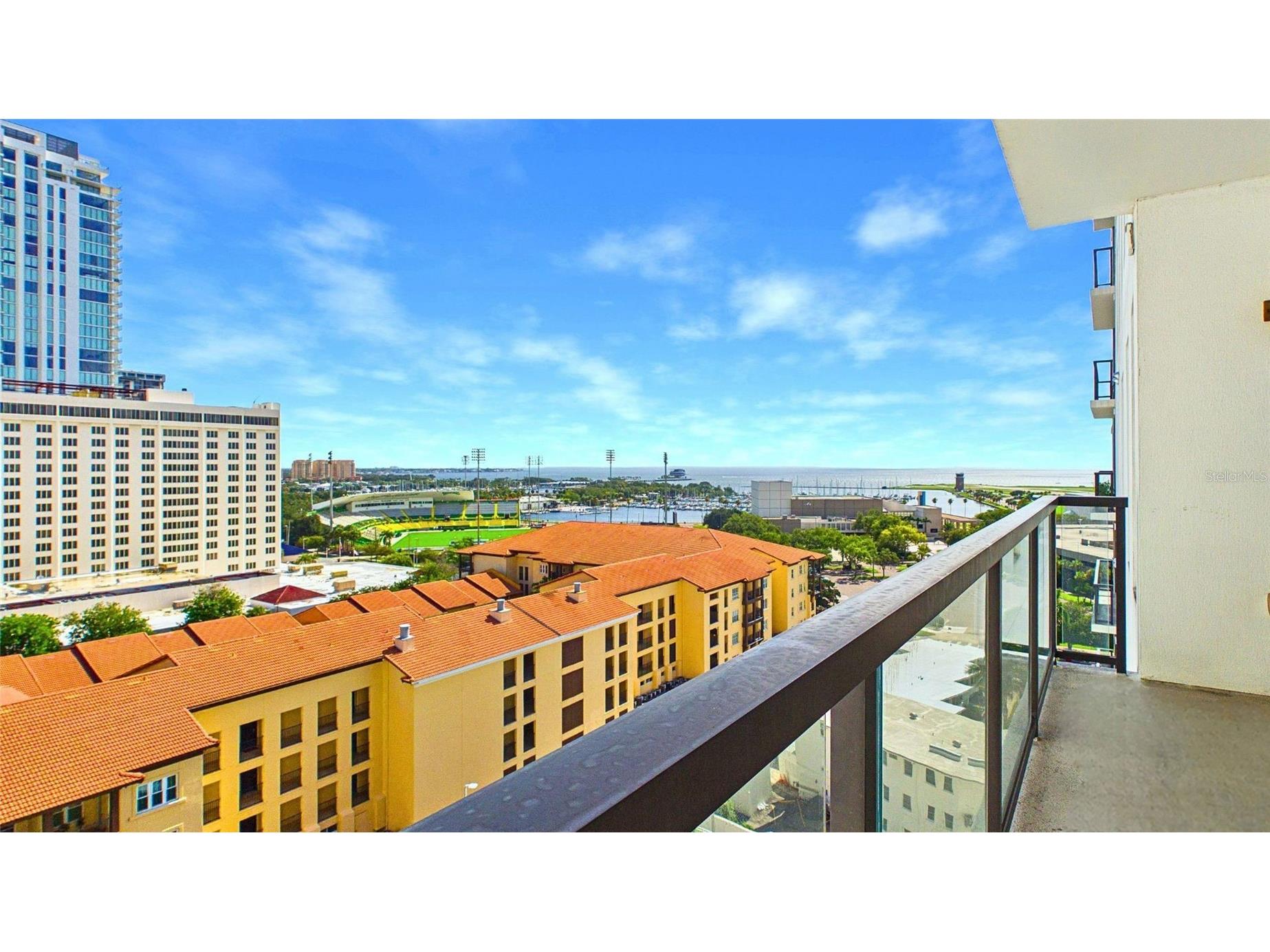 199 Dali Boulevard #1106 Saint Petersburg FL 33701 - TAMPA BAY TB8530916 image7