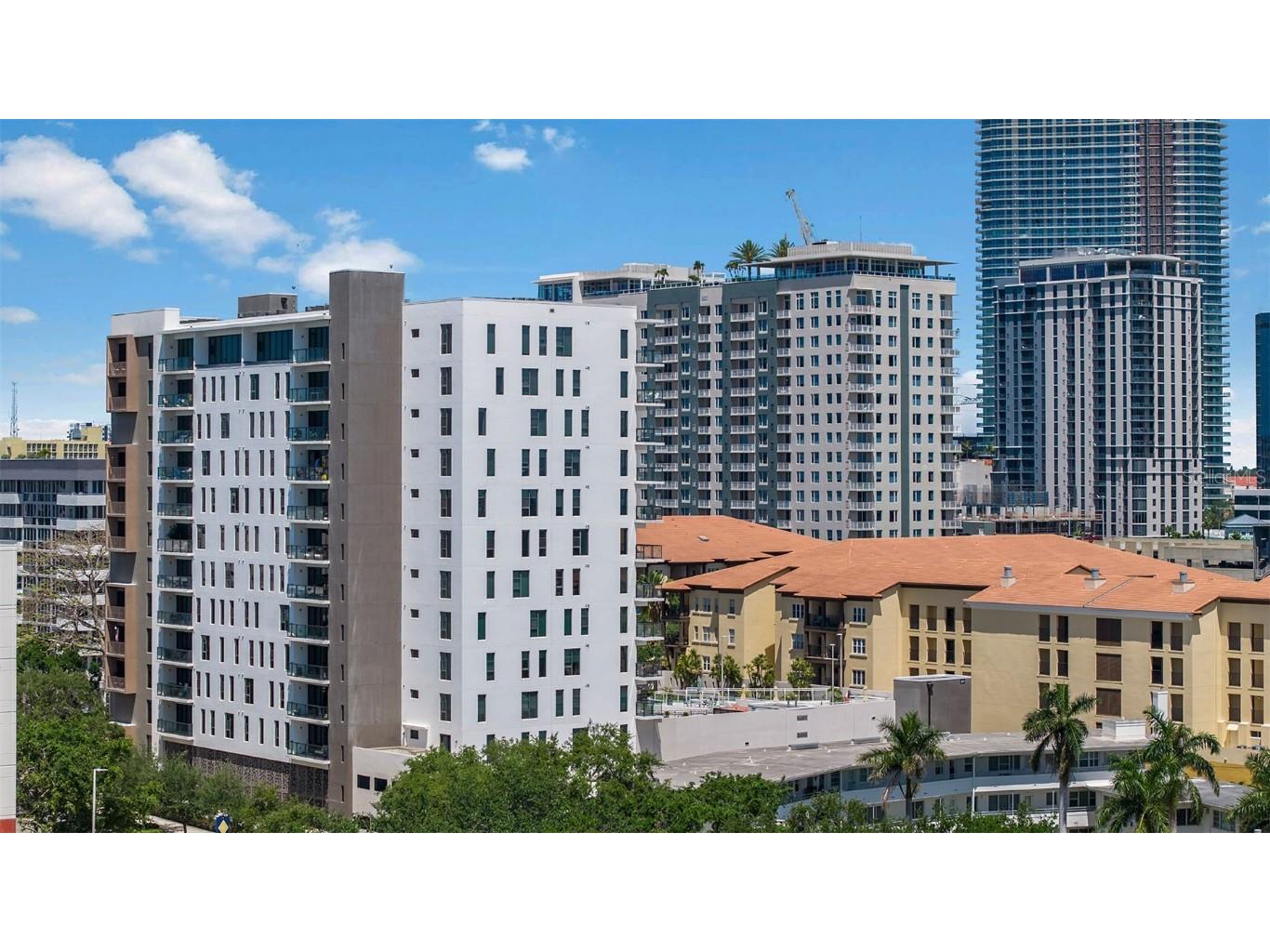 199 Dali Boulevard #1207 Saint Petersburg FL 33701 TB8409312 image1