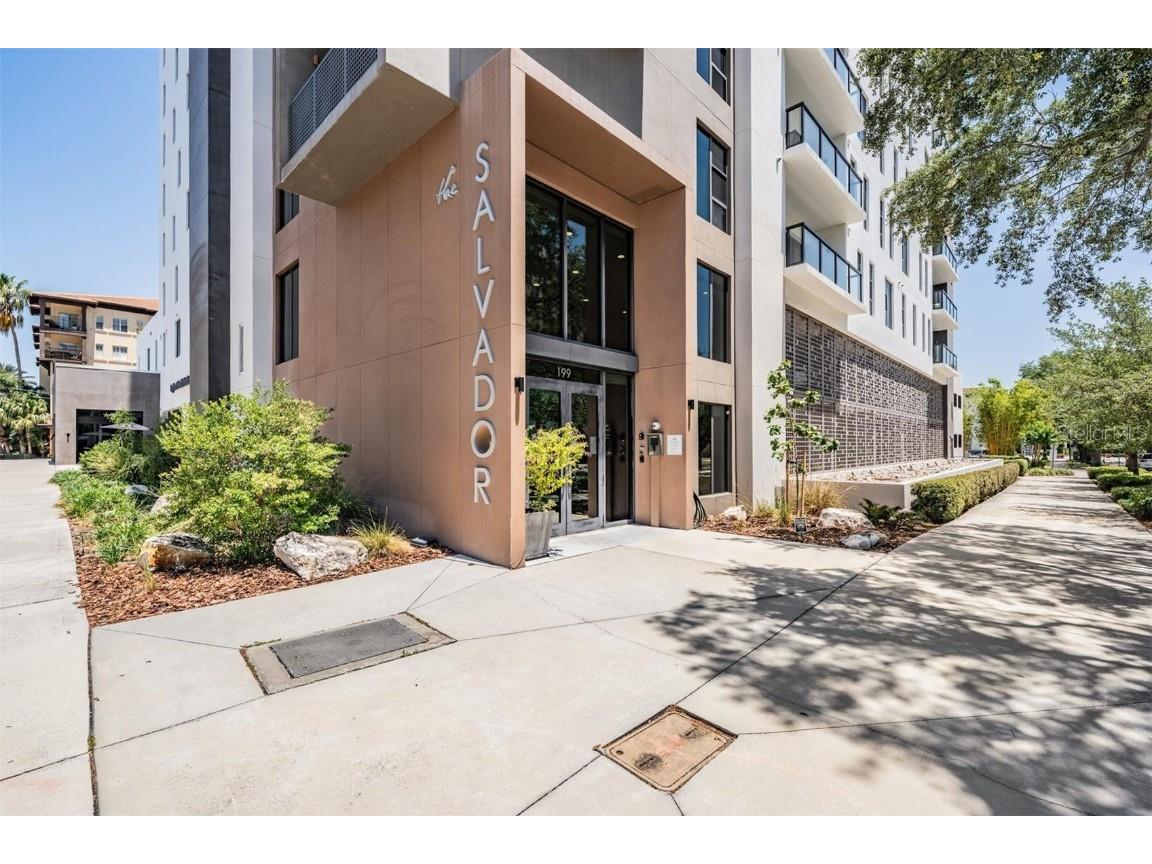199 Dali Boulevard #403 Saint Petersburg FL 33701 TB8383034 image1