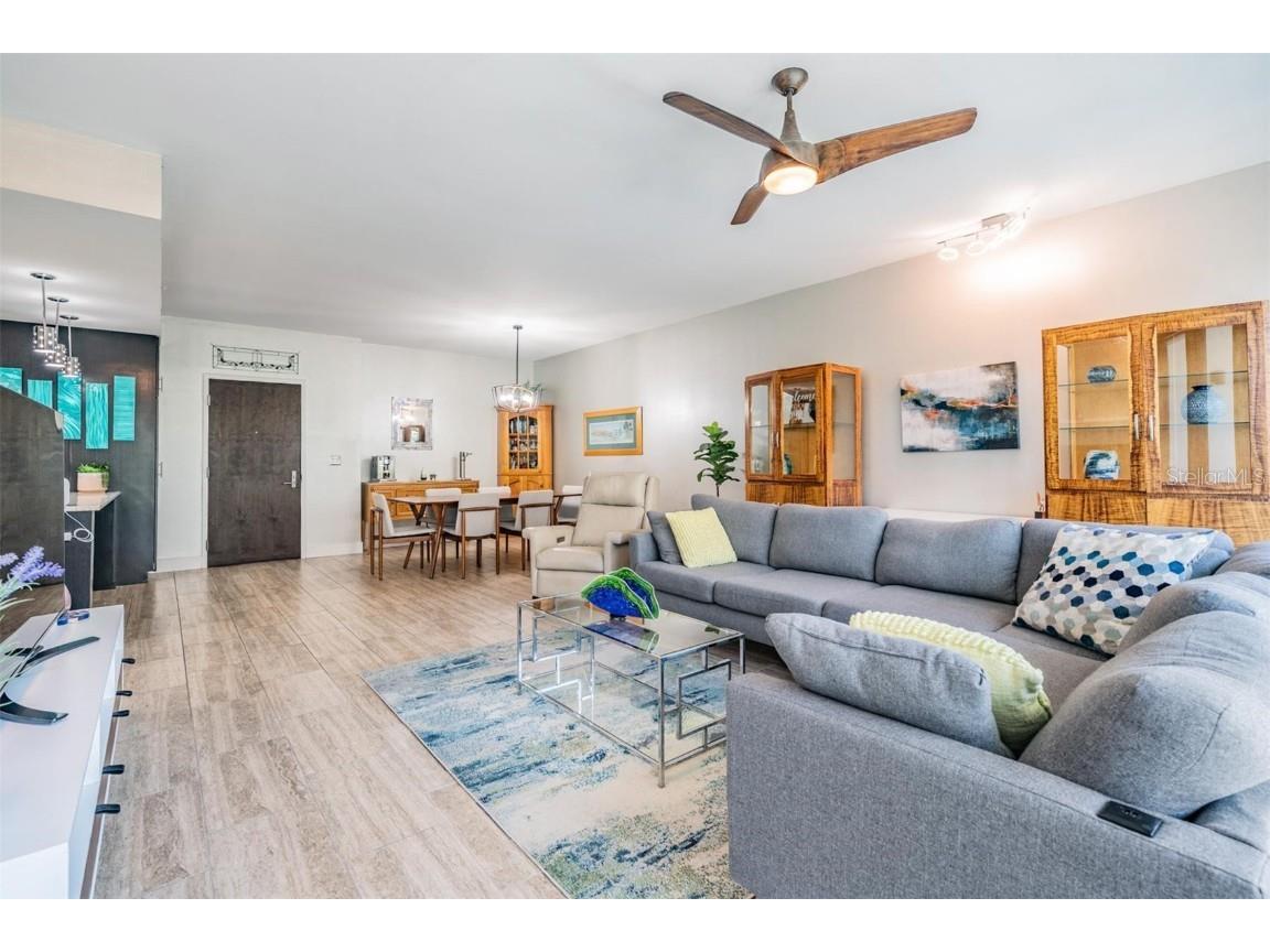 199 Dali Boulevard #403 Saint Petersburg FL 33701 TB8383034 image10