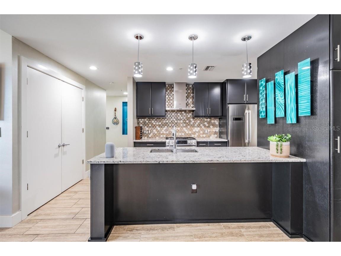 199 Dali Boulevard #403 Saint Petersburg FL 33701 TB8383034 image12