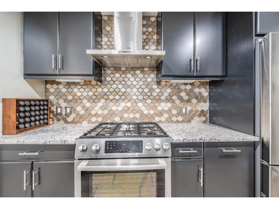 199 Dali Boulevard #403 Saint Petersburg FL 33701 TB8383034 image15