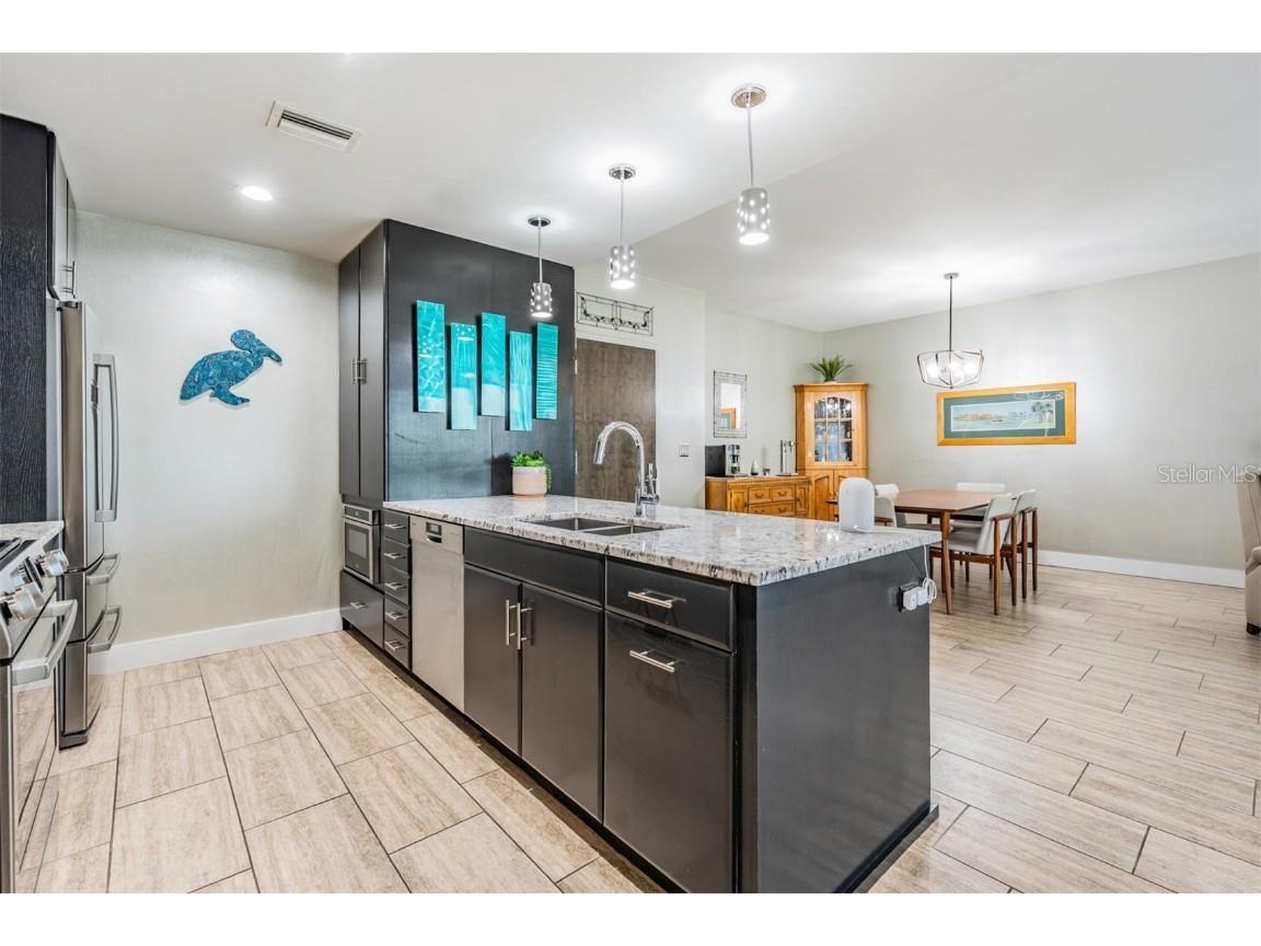 199 Dali Boulevard #403 Saint Petersburg FL 33701 TB8383034 image16