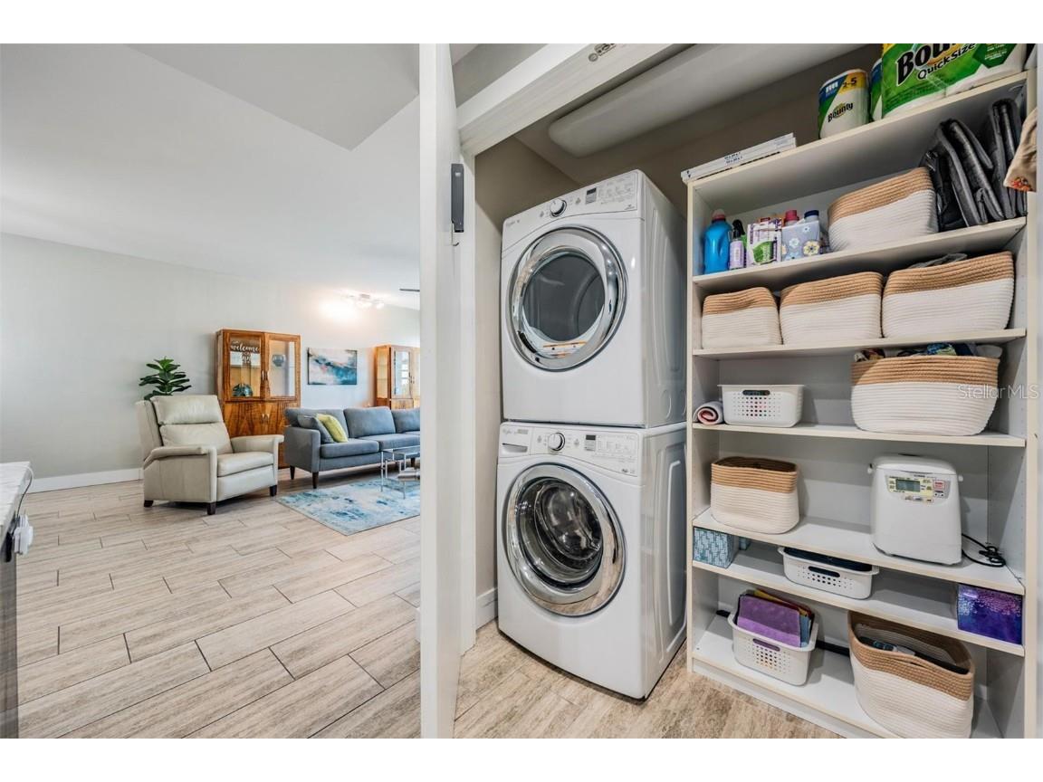 199 Dali Boulevard #403 Saint Petersburg FL 33701 TB8383034 image17