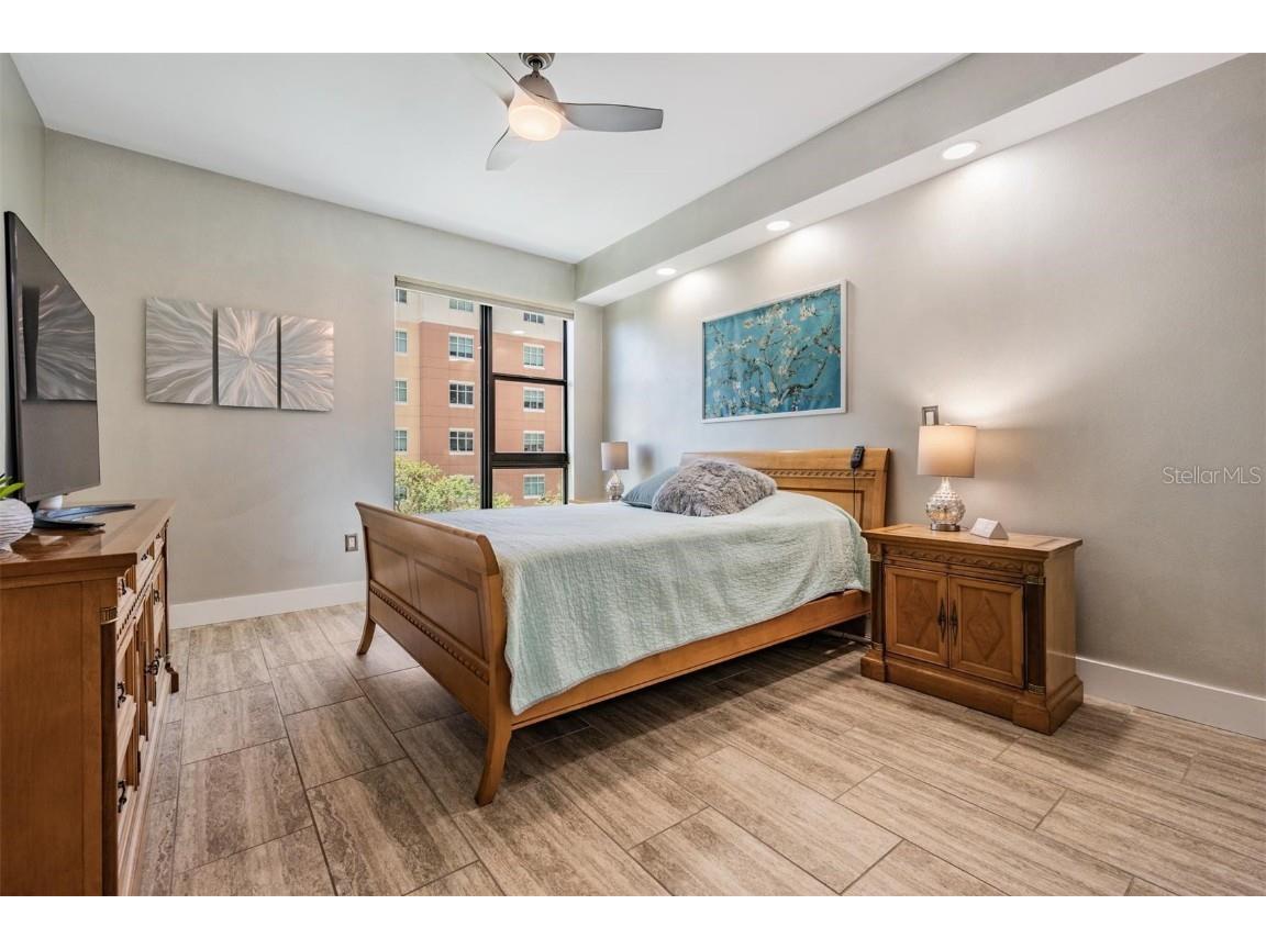 199 Dali Boulevard #403 Saint Petersburg FL 33701 TB8383034 image18