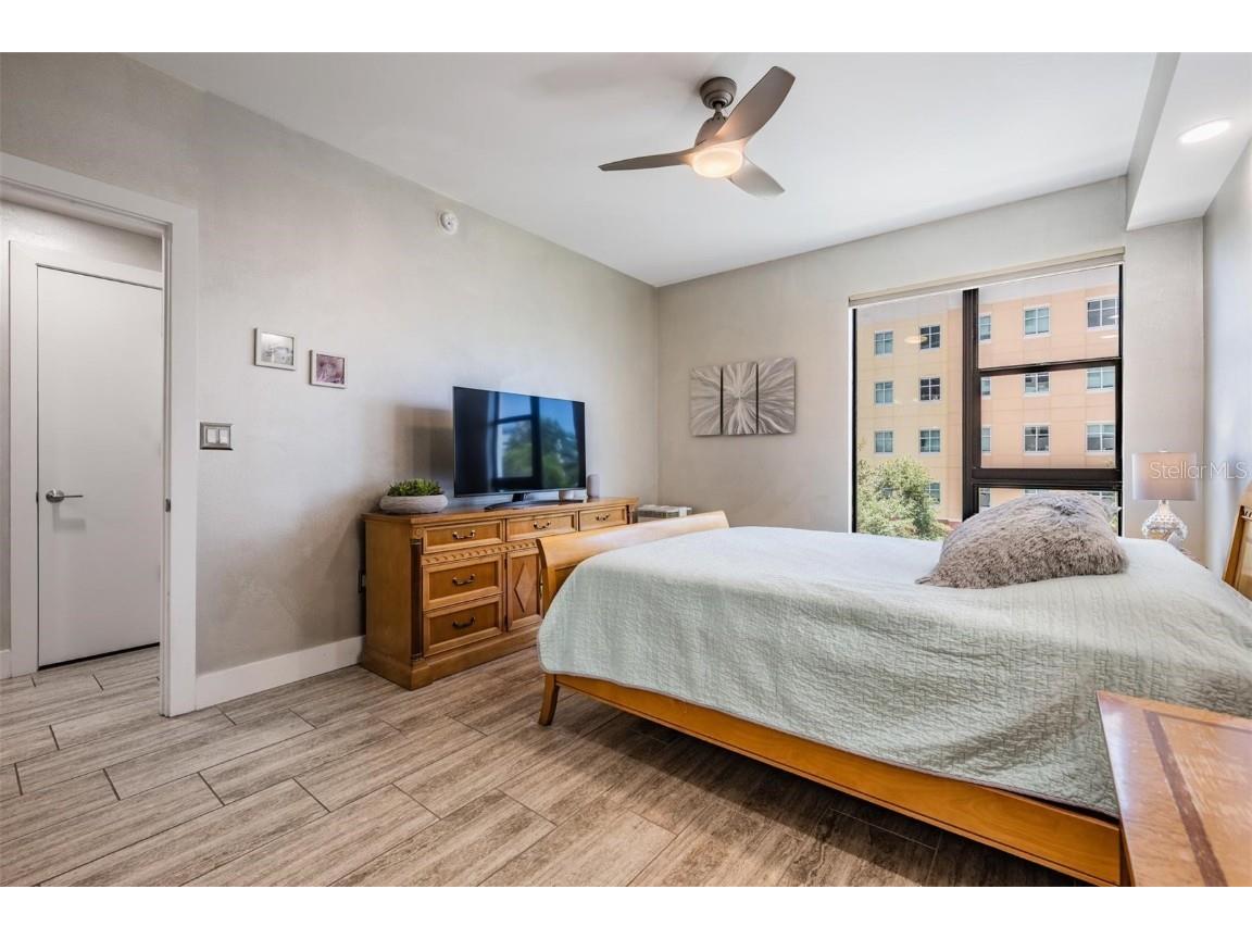 199 Dali Boulevard #403 Saint Petersburg FL 33701 TB8383034 image19