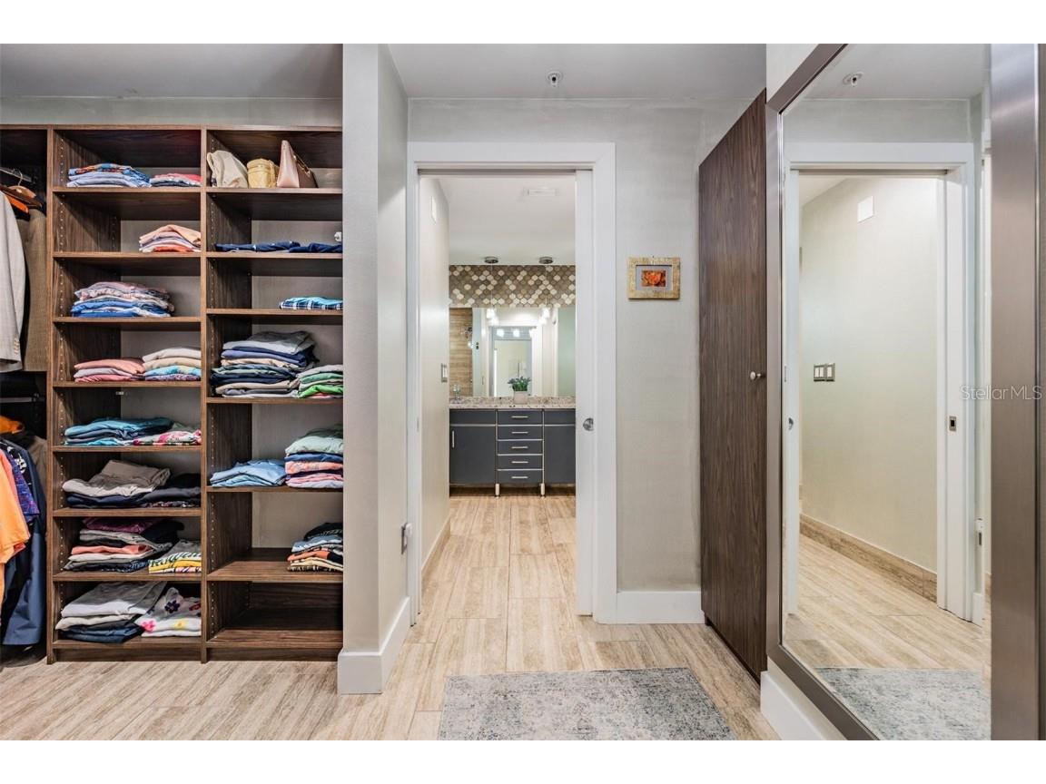 199 Dali Boulevard #403 Saint Petersburg FL 33701 TB8383034 image20