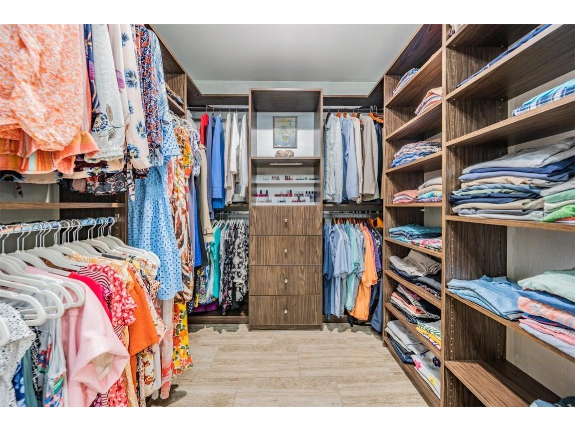 199 Dali Boulevard #403 Saint Petersburg FL 33701 TB8383034 image21