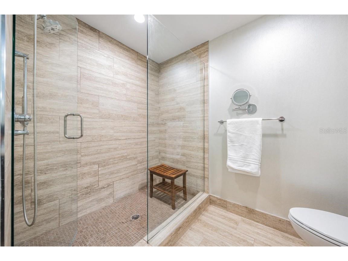 199 Dali Boulevard #403 Saint Petersburg FL 33701 TB8383034 image22