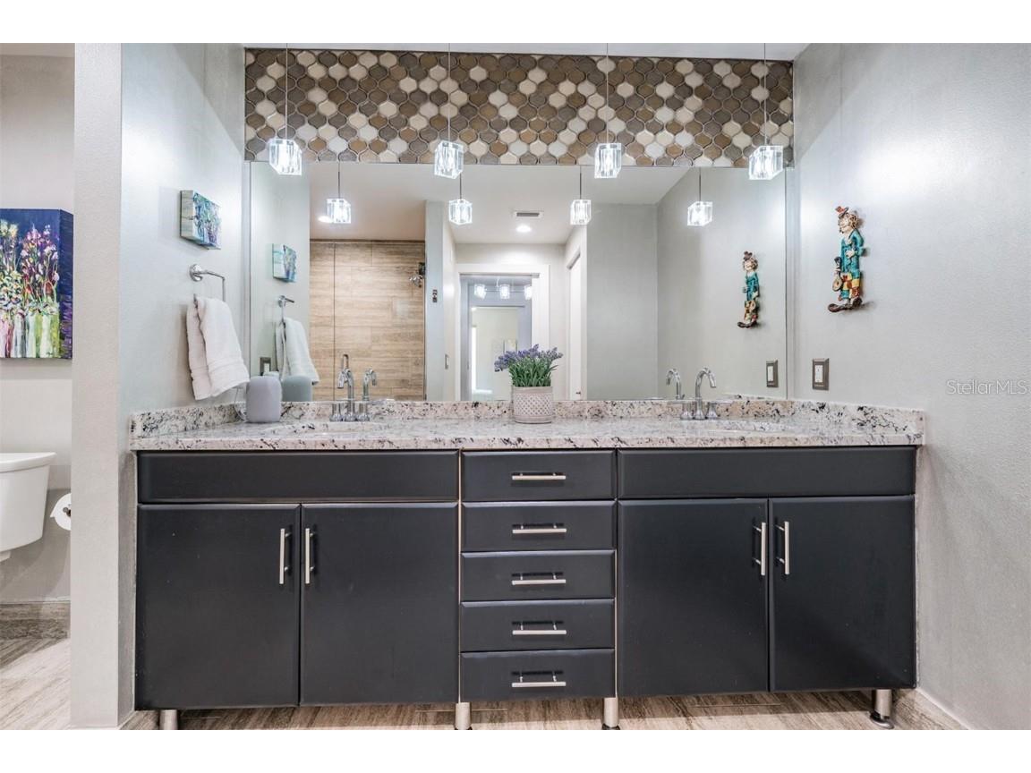 199 Dali Boulevard #403 Saint Petersburg FL 33701 TB8383034 image23