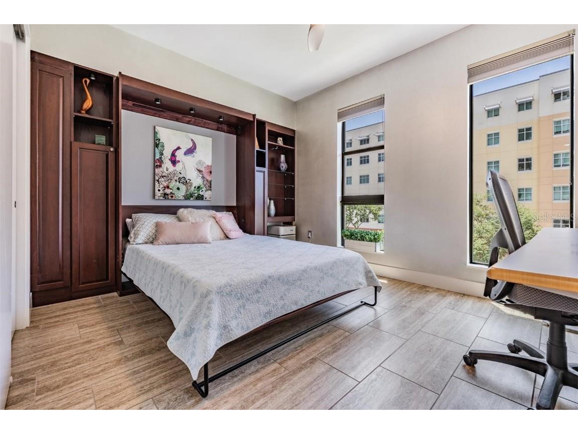 199 Dali Boulevard #403 Saint Petersburg FL 33701 TB8383034 image25