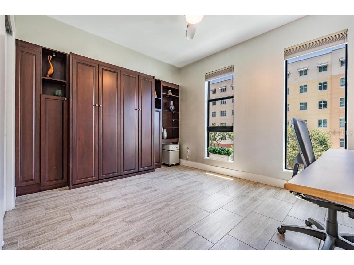 199 Dali Boulevard #403 Saint Petersburg FL 33701 TB8383034 image26