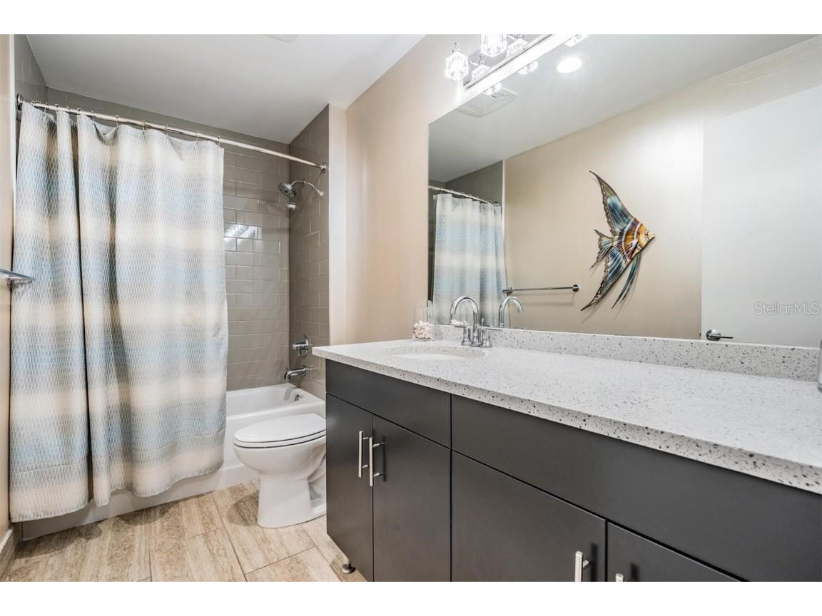 199 Dali Boulevard #403 Saint Petersburg FL 33701 TB8383034 image27