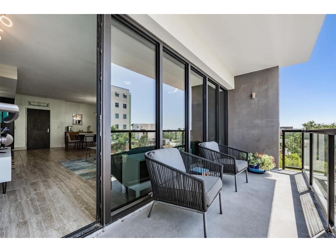 199 Dali Boulevard #403 Saint Petersburg FL 33701 TB8383034 image28