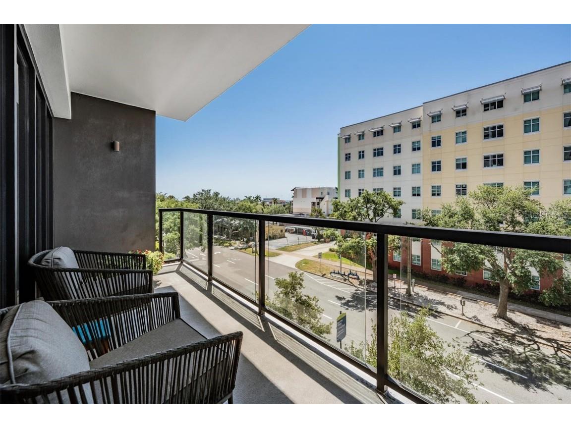 199 Dali Boulevard #403 Saint Petersburg FL 33701 TB8383034 image29