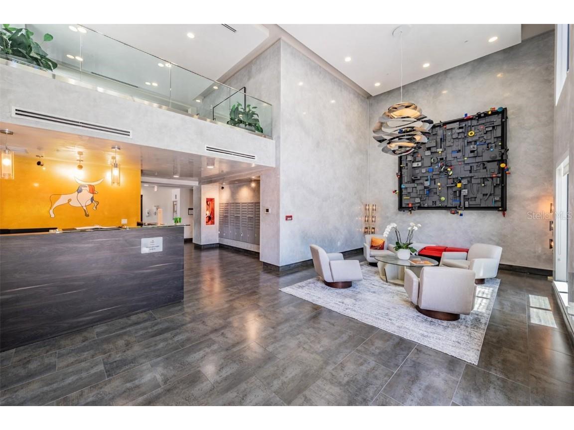 199 Dali Boulevard #403 Saint Petersburg FL 33701 TB8383034 image30