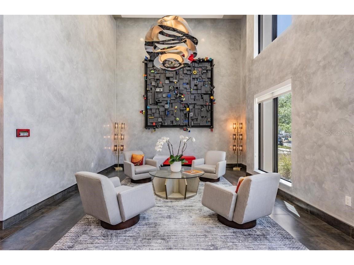 199 Dali Boulevard #403 Saint Petersburg FL 33701 TB8383034 image31