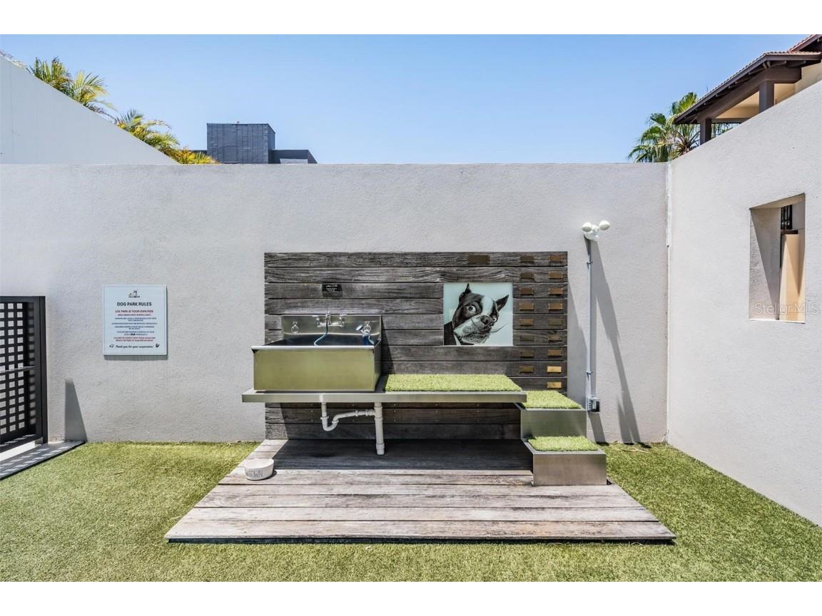 199 Dali Boulevard #403 Saint Petersburg FL 33701 TB8383034 image32