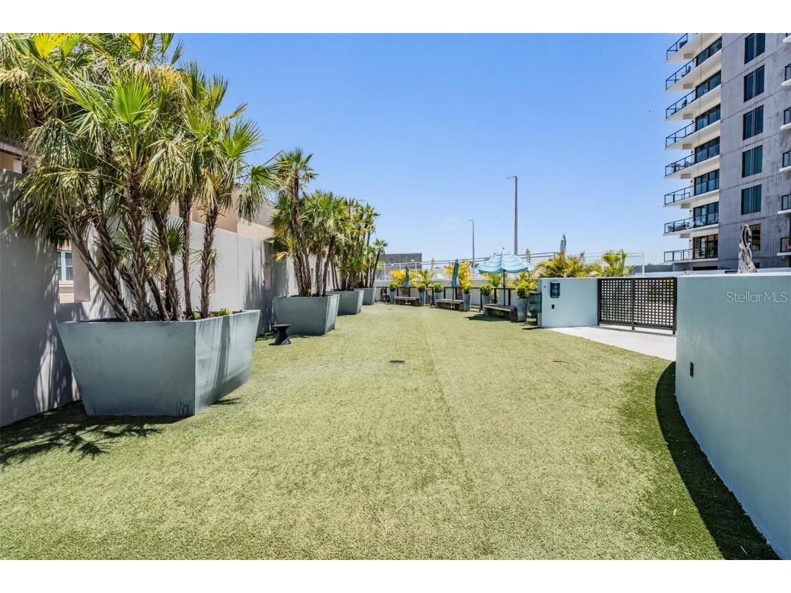 199 Dali Boulevard #403 Saint Petersburg FL 33701 TB8383034 image33