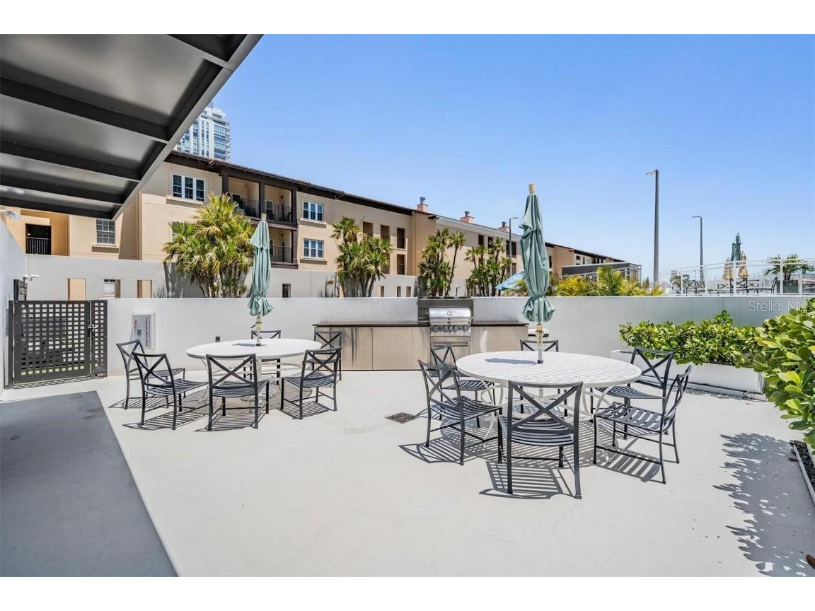 199 Dali Boulevard #403 Saint Petersburg FL 33701 TB8383034 image34