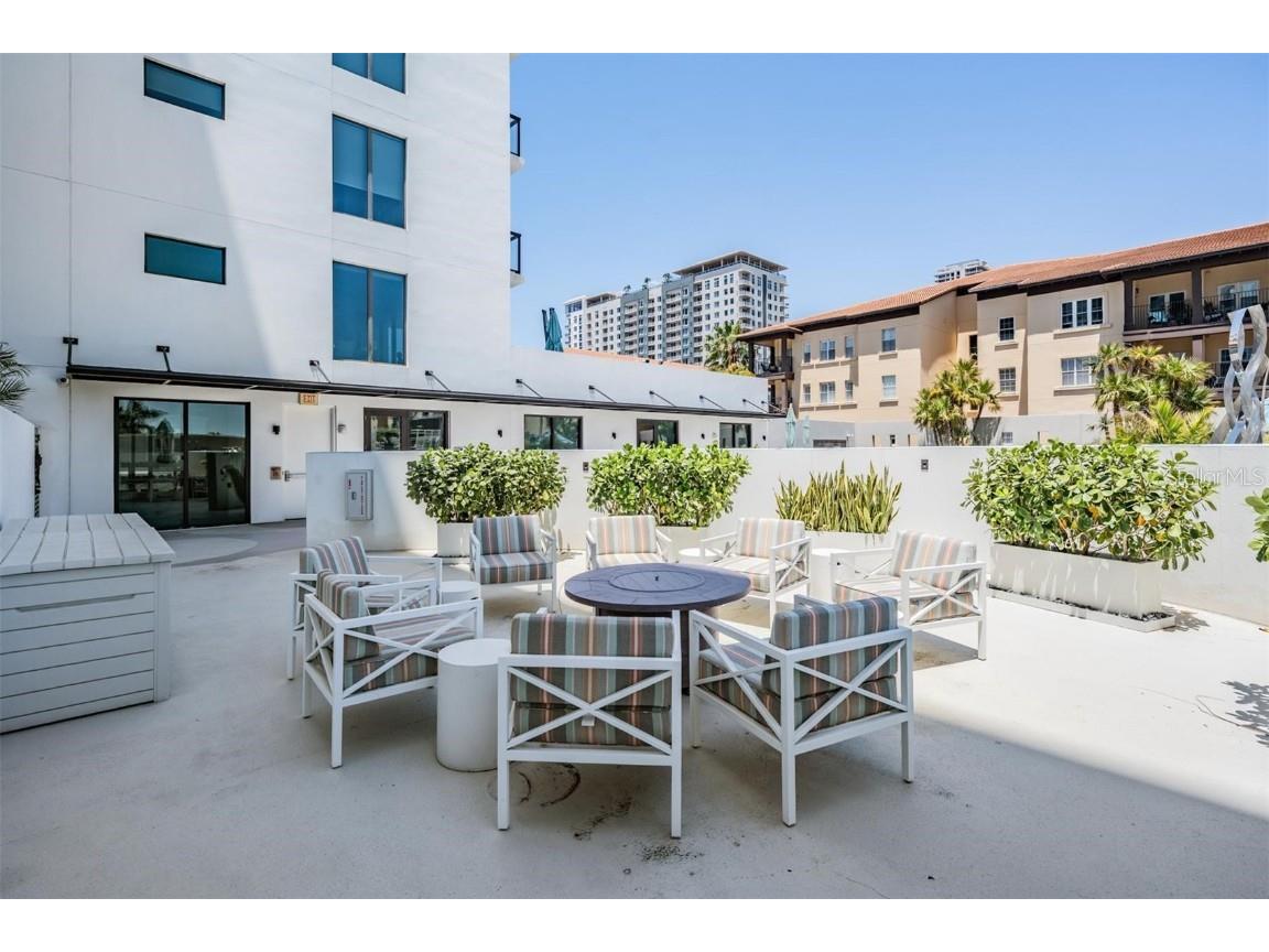 199 Dali Boulevard #403 Saint Petersburg FL 33701 TB8383034 image35