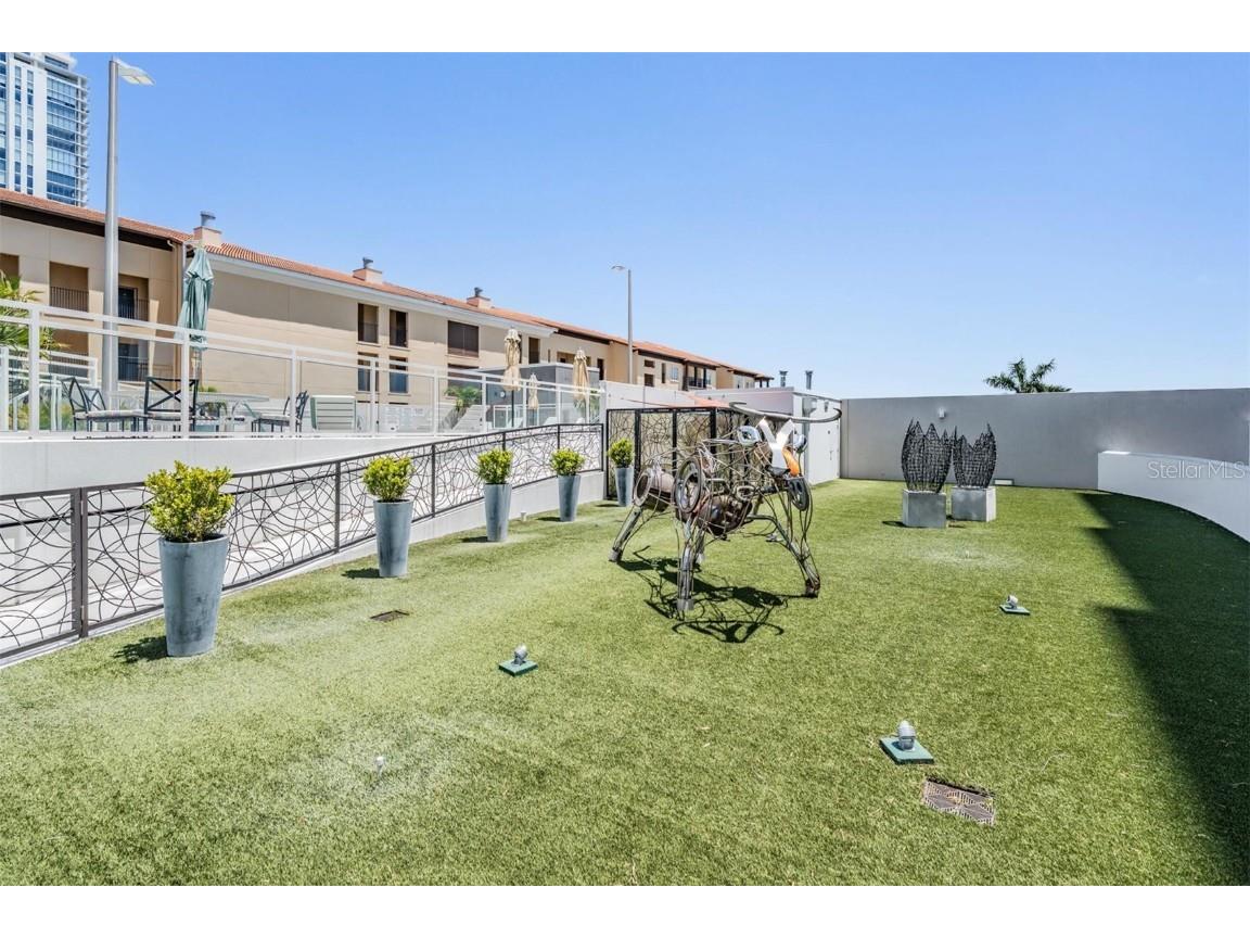 199 Dali Boulevard #403 Saint Petersburg FL 33701 TB8383034 image36