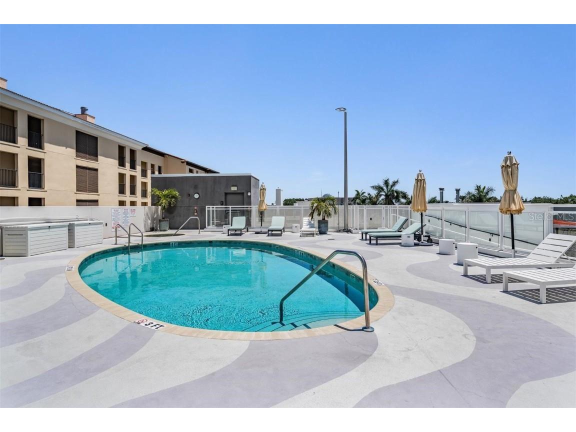 199 Dali Boulevard #403 Saint Petersburg FL 33701 TB8383034 image38