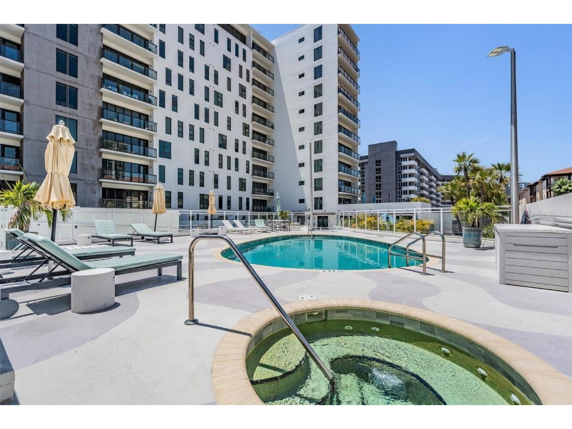 199 Dali Boulevard #403 Saint Petersburg FL 33701 TB8383034 image39