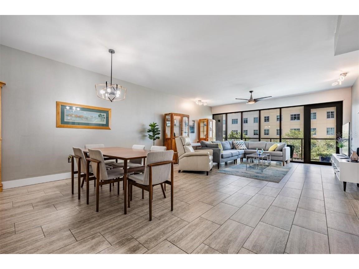 199 Dali Boulevard #403 Saint Petersburg FL 33701 TB8383034 image4