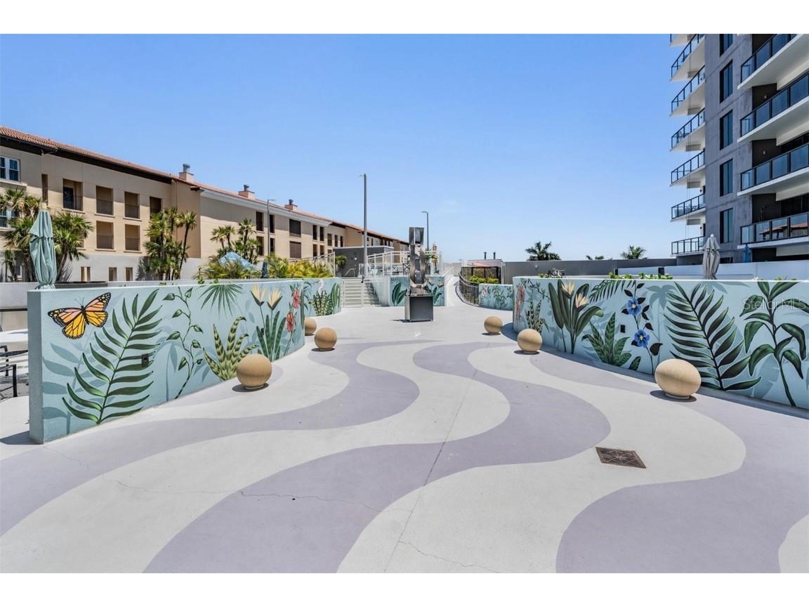 199 Dali Boulevard #403 Saint Petersburg FL 33701 TB8383034 image40