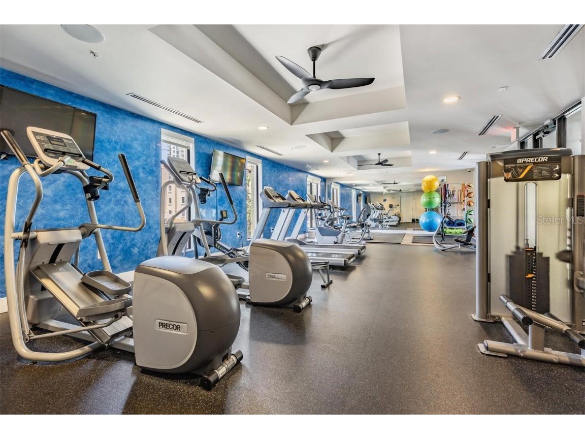 199 Dali Boulevard #403 Saint Petersburg FL 33701 TB8383034 image41