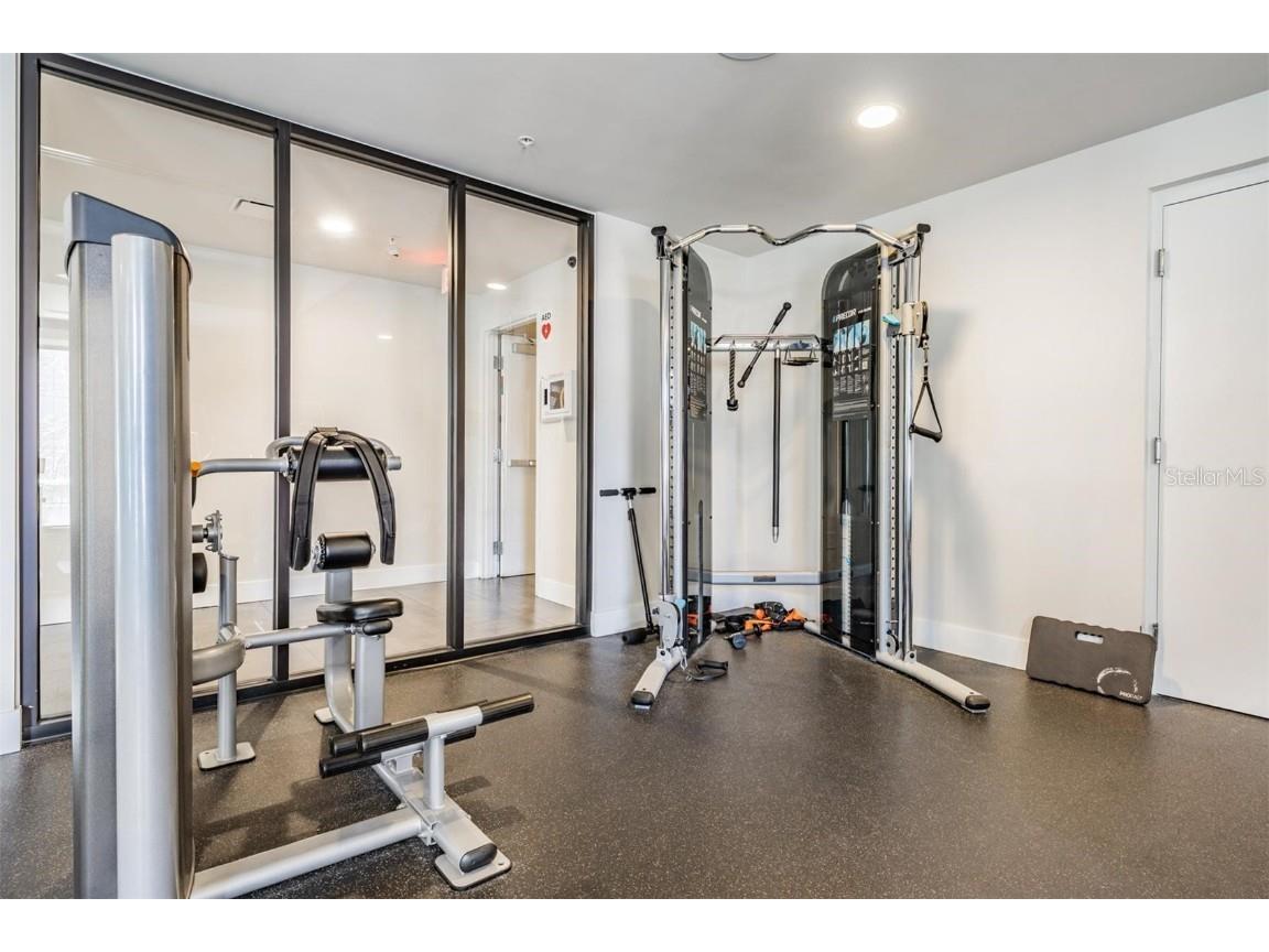 199 Dali Boulevard #403 Saint Petersburg FL 33701 TB8383034 image42