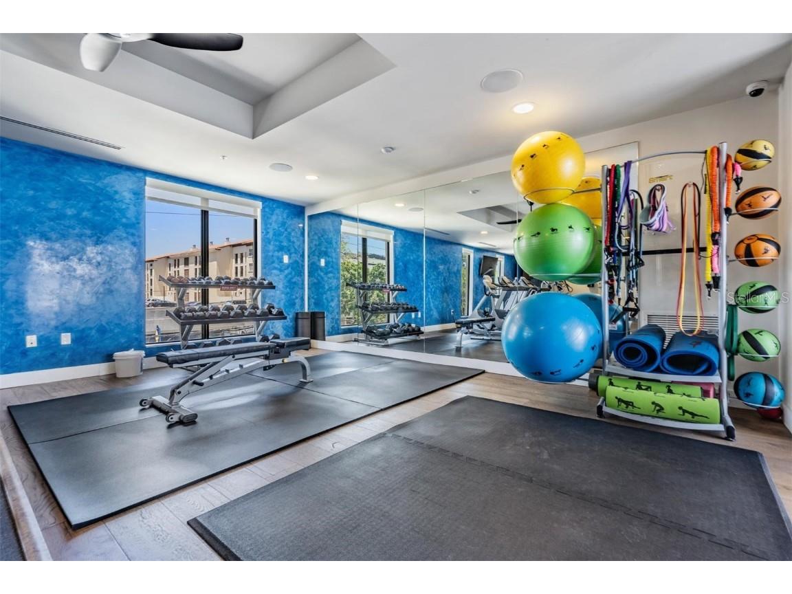 199 Dali Boulevard #403 Saint Petersburg FL 33701 TB8383034 image43