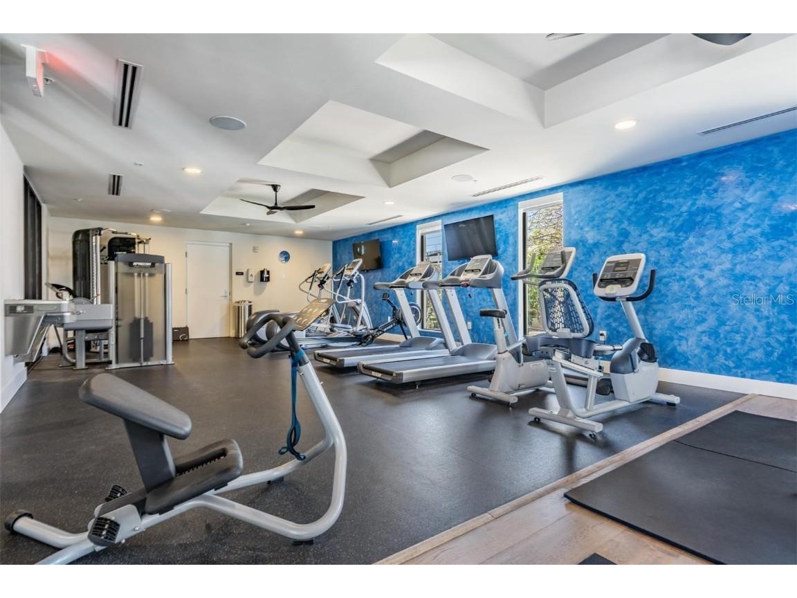 199 Dali Boulevard #403 Saint Petersburg FL 33701 TB8383034 image44