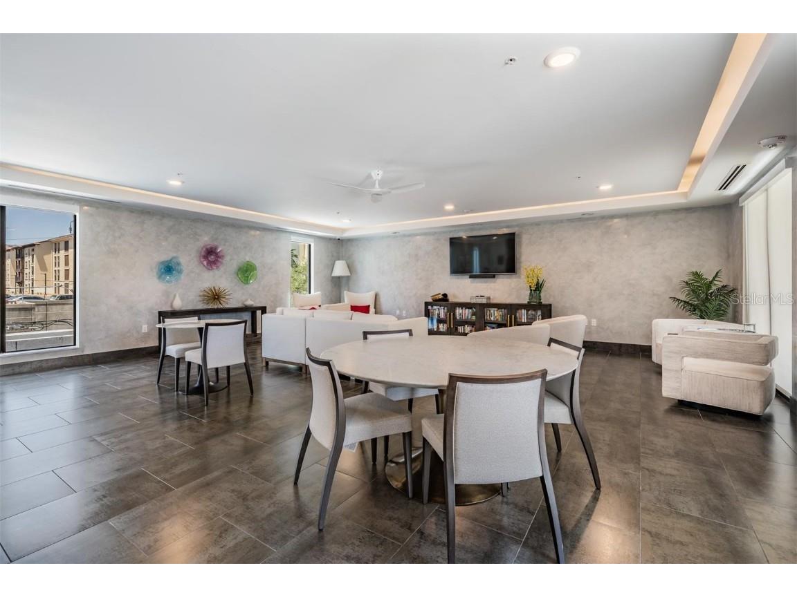 199 Dali Boulevard #403 Saint Petersburg FL 33701 TB8383034 image46