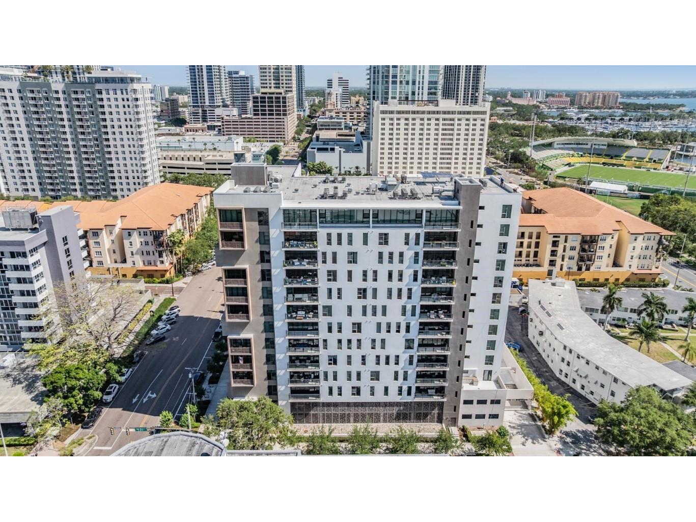 199 Dali Boulevard #403 Saint Petersburg FL 33701 TB8383034 image49