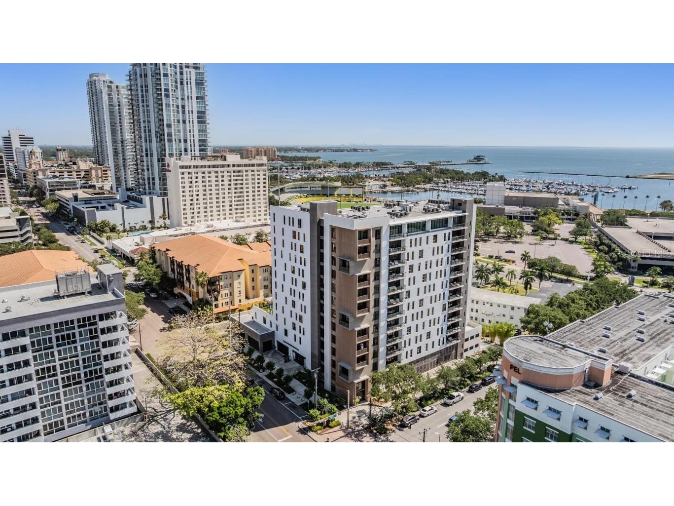 199 Dali Boulevard #403 Saint Petersburg FL 33701 TB8383034 image50