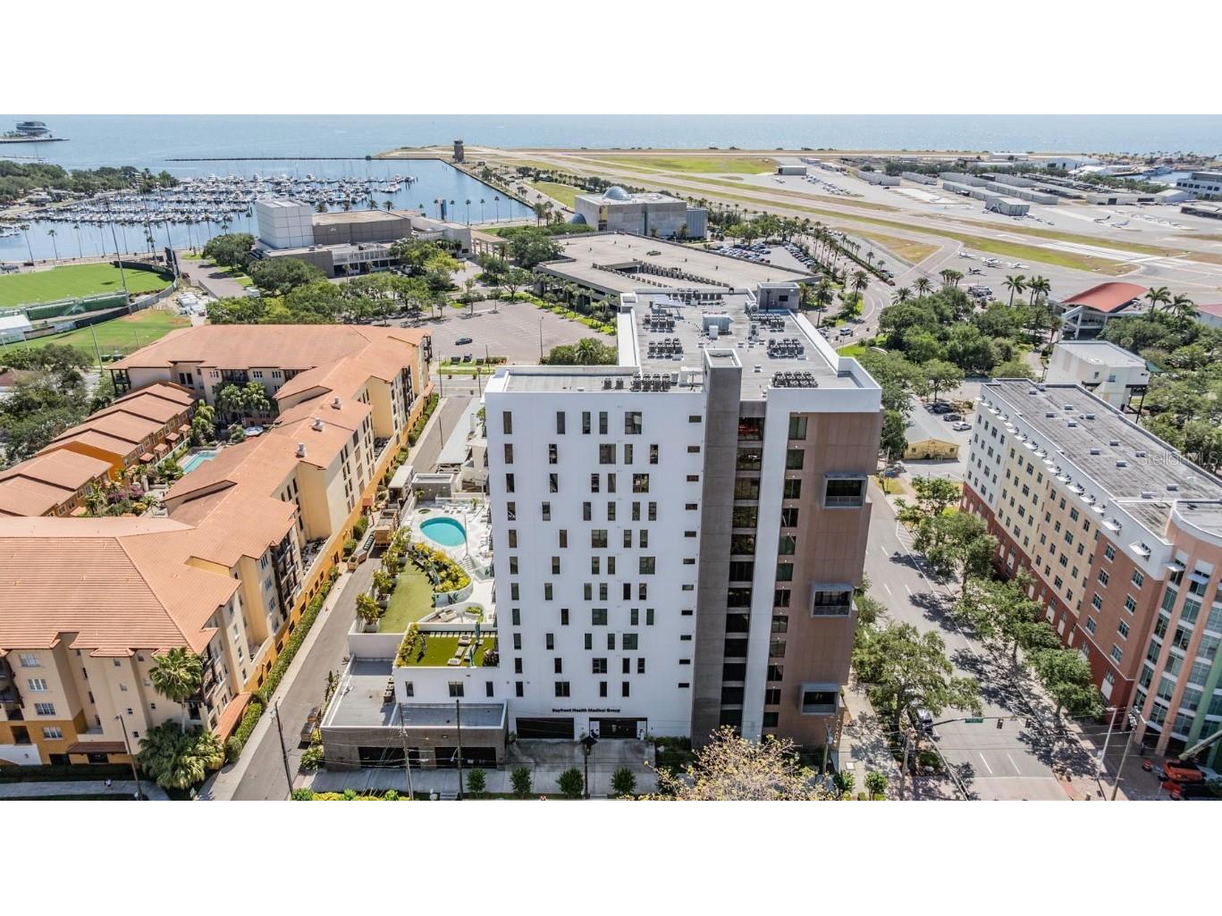 199 Dali Boulevard #403 Saint Petersburg FL 33701 TB8383034 image51