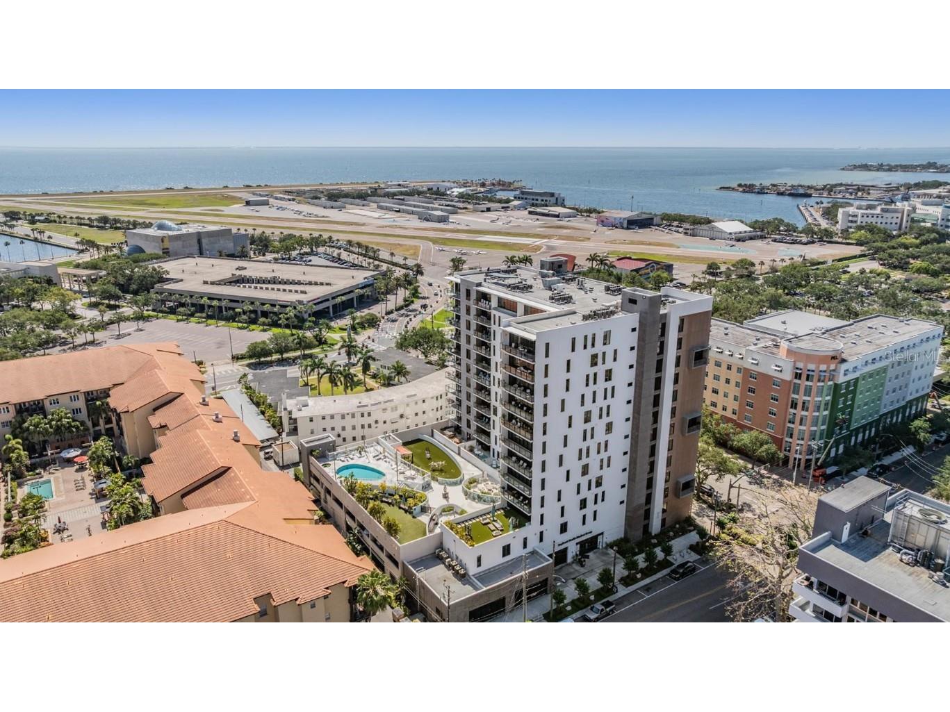 199 Dali Boulevard #403 Saint Petersburg FL 33701 TB8383034 image52