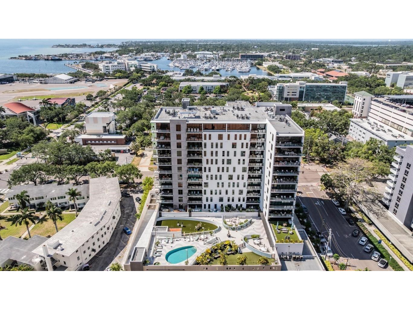 199 Dali Boulevard #403 Saint Petersburg FL 33701 TB8383034 image53