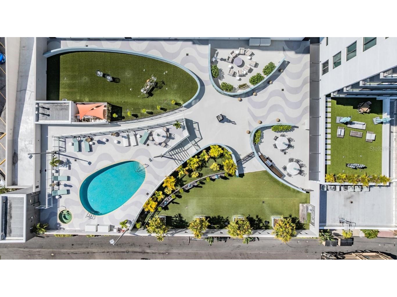 199 Dali Boulevard #403 Saint Petersburg FL 33701 TB8383034 image54