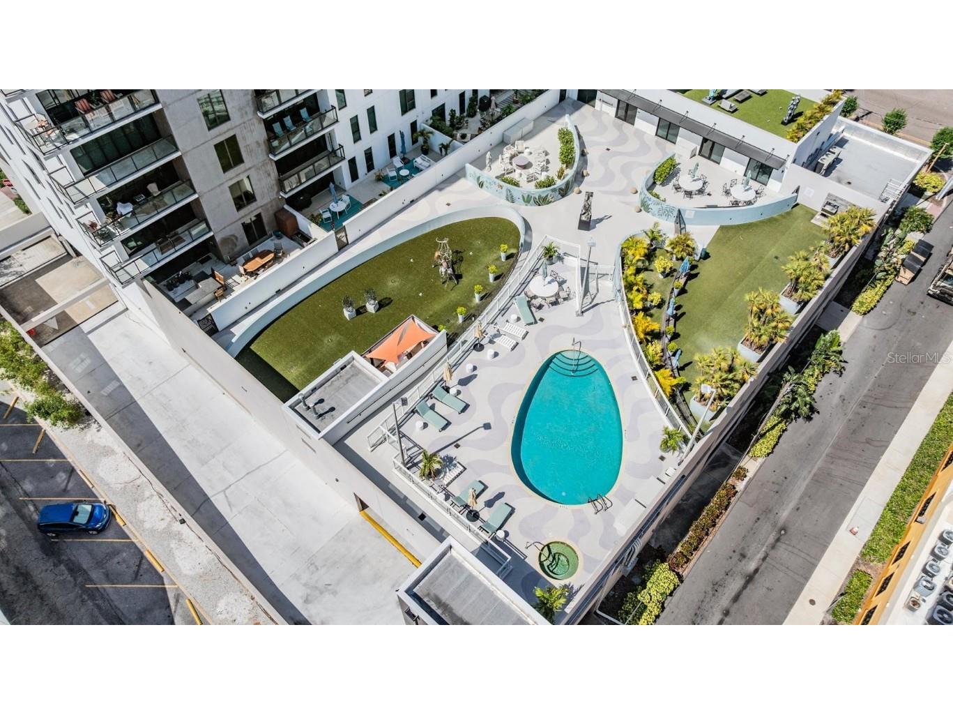 199 Dali Boulevard #403 Saint Petersburg FL 33701 TB8383034 image55