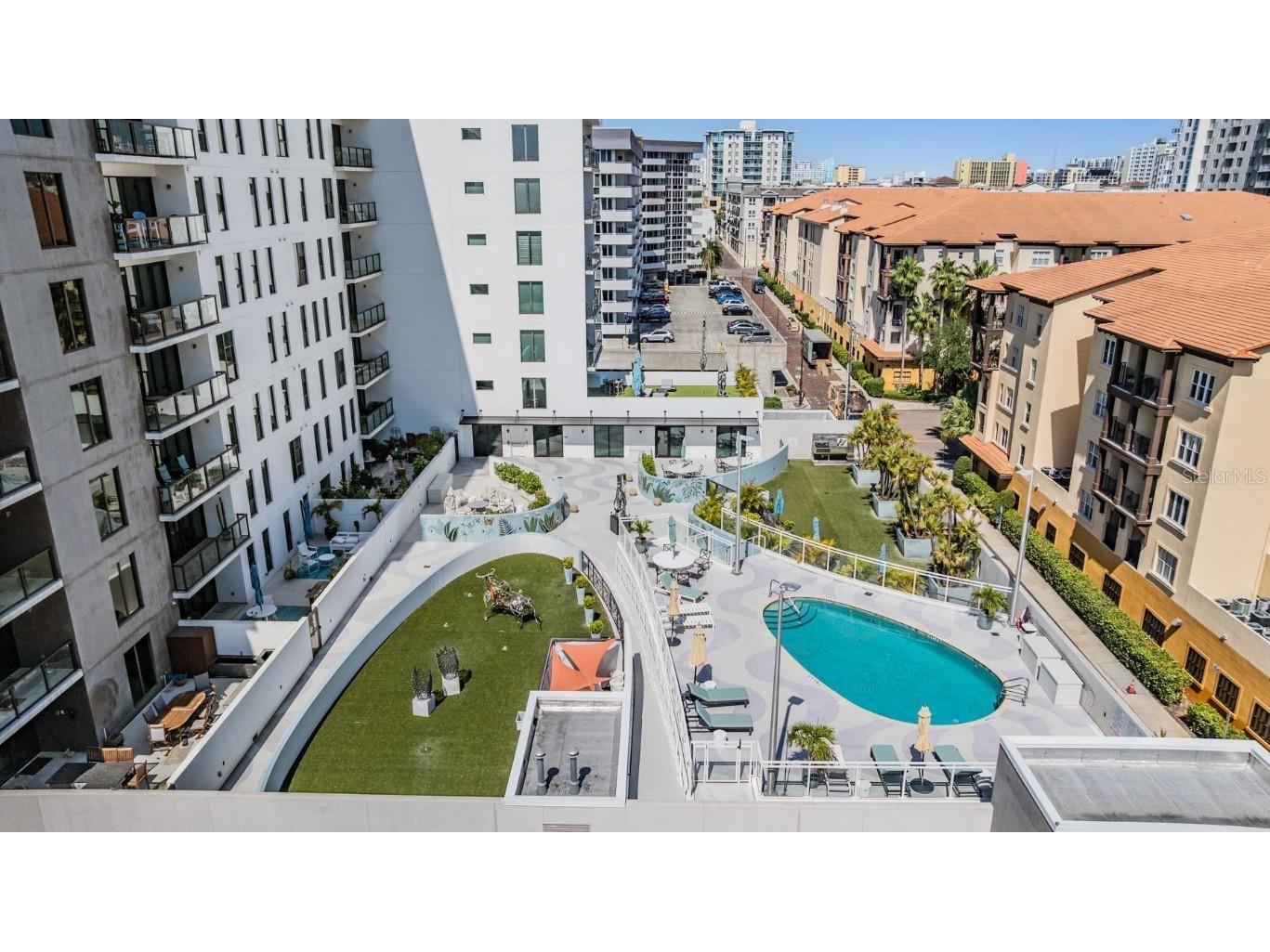 199 Dali Boulevard #403 Saint Petersburg FL 33701 TB8383034 image56