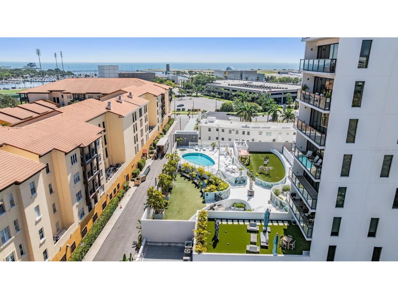 199 Dali Boulevard #403 Saint Petersburg FL 33701 TB8383034 image57