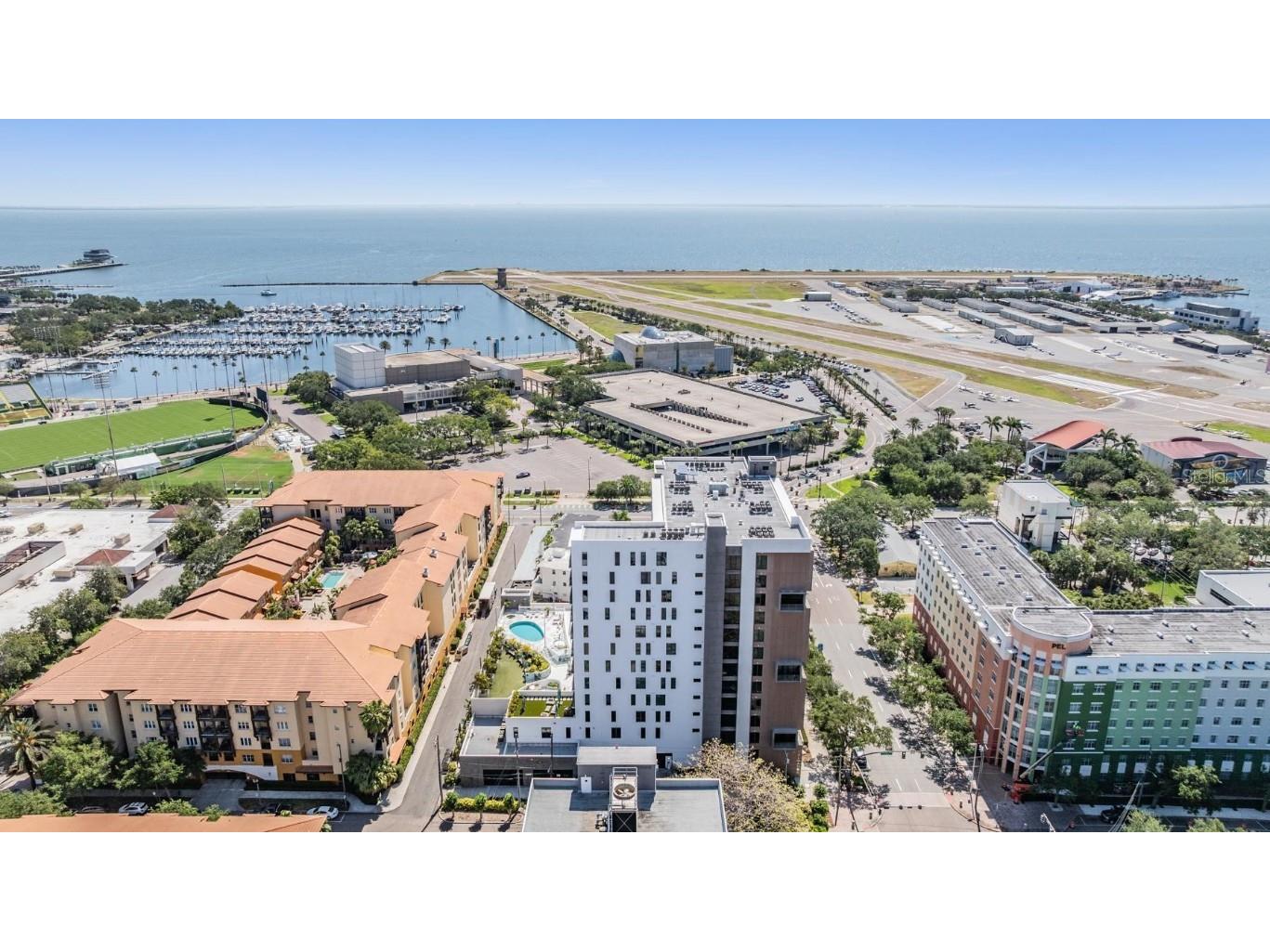 199 Dali Boulevard #403 Saint Petersburg FL 33701 TB8383034 image58