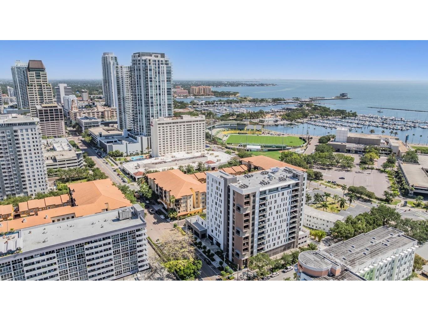 199 Dali Boulevard #403 Saint Petersburg FL 33701 TB8383034 image59